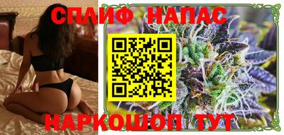 прущие крисы Дубна
