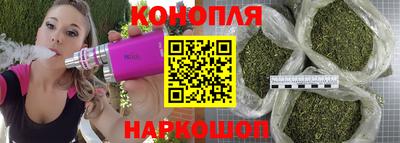 крисы Донецк