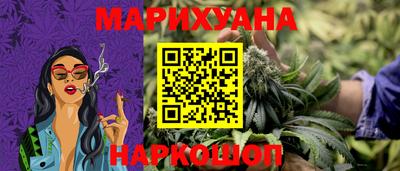 мет Донской